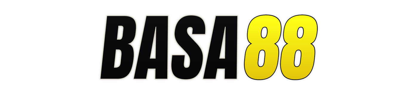 basa88 লোগো